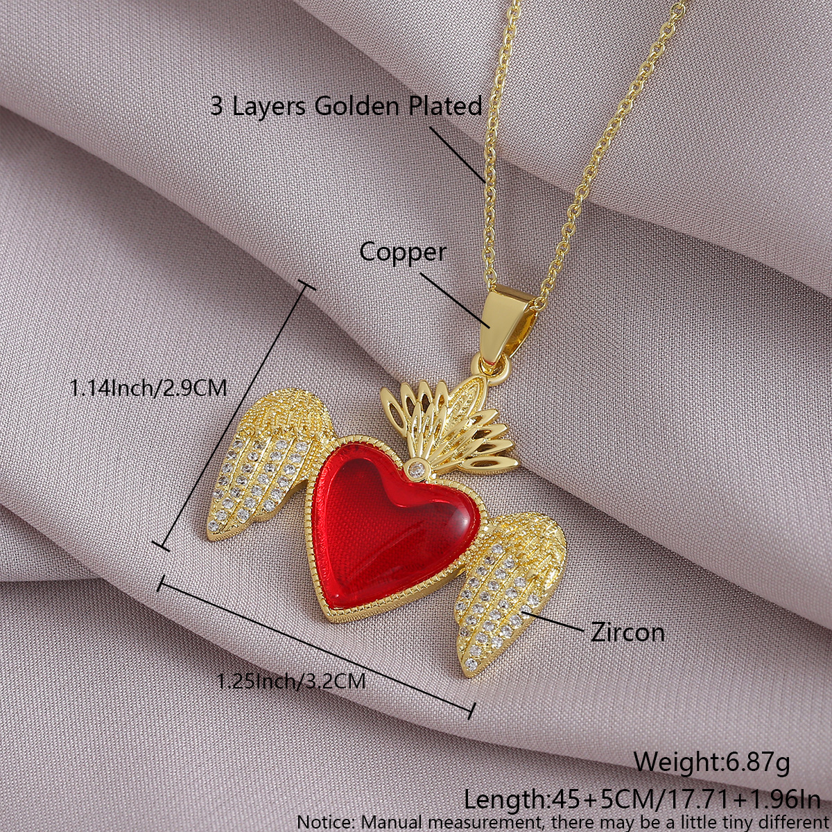 Love wings nz06-9