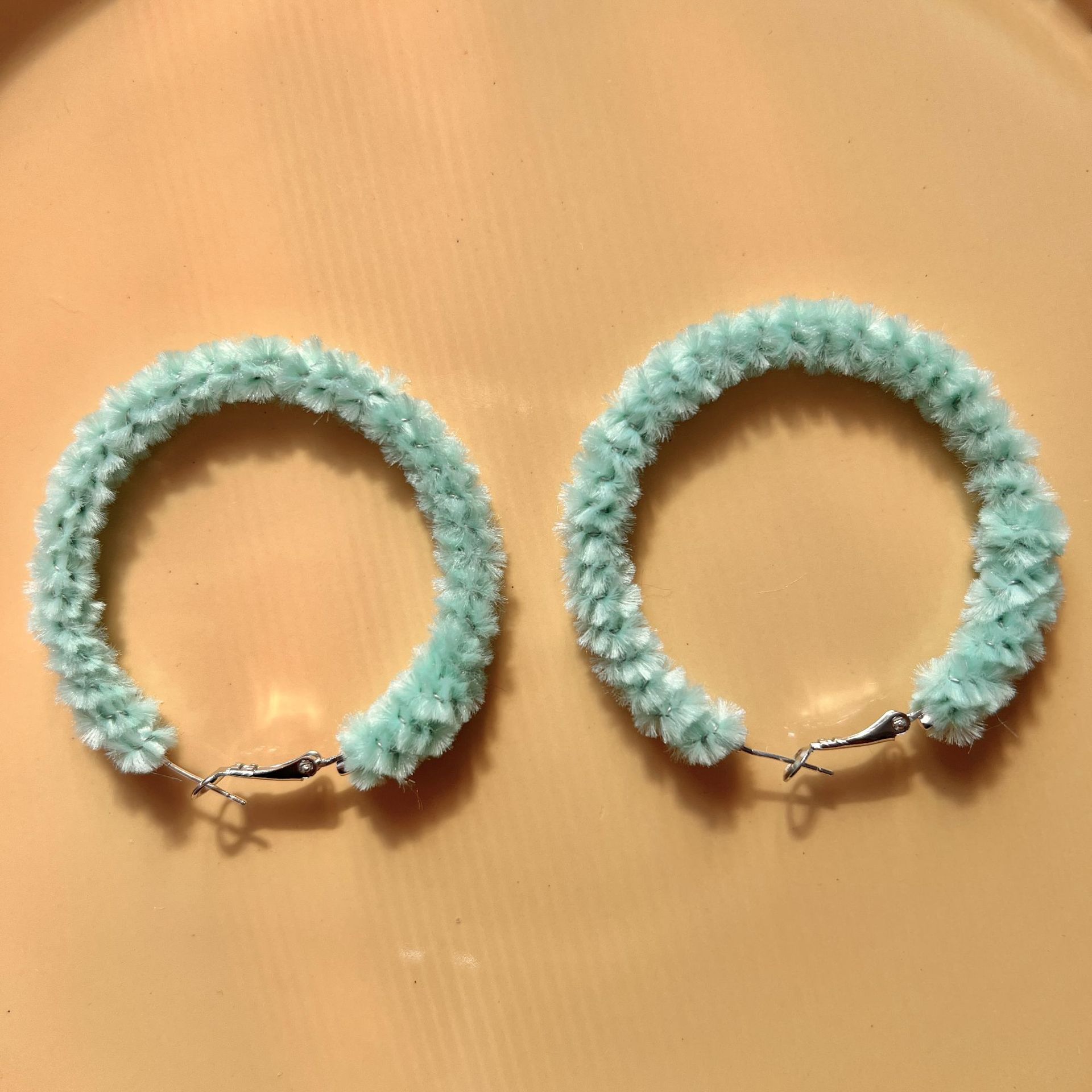 cyan