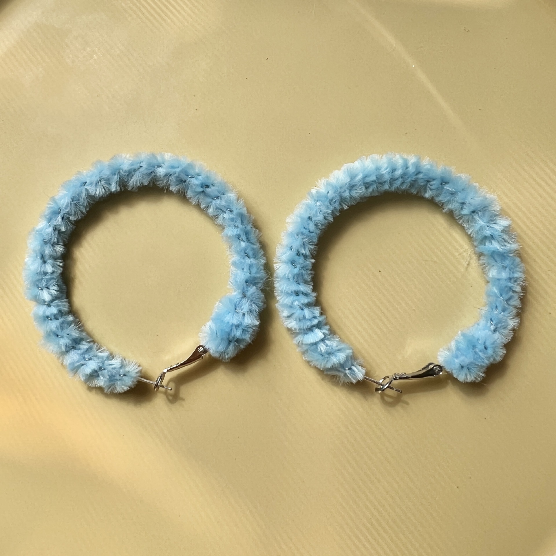 skyblue