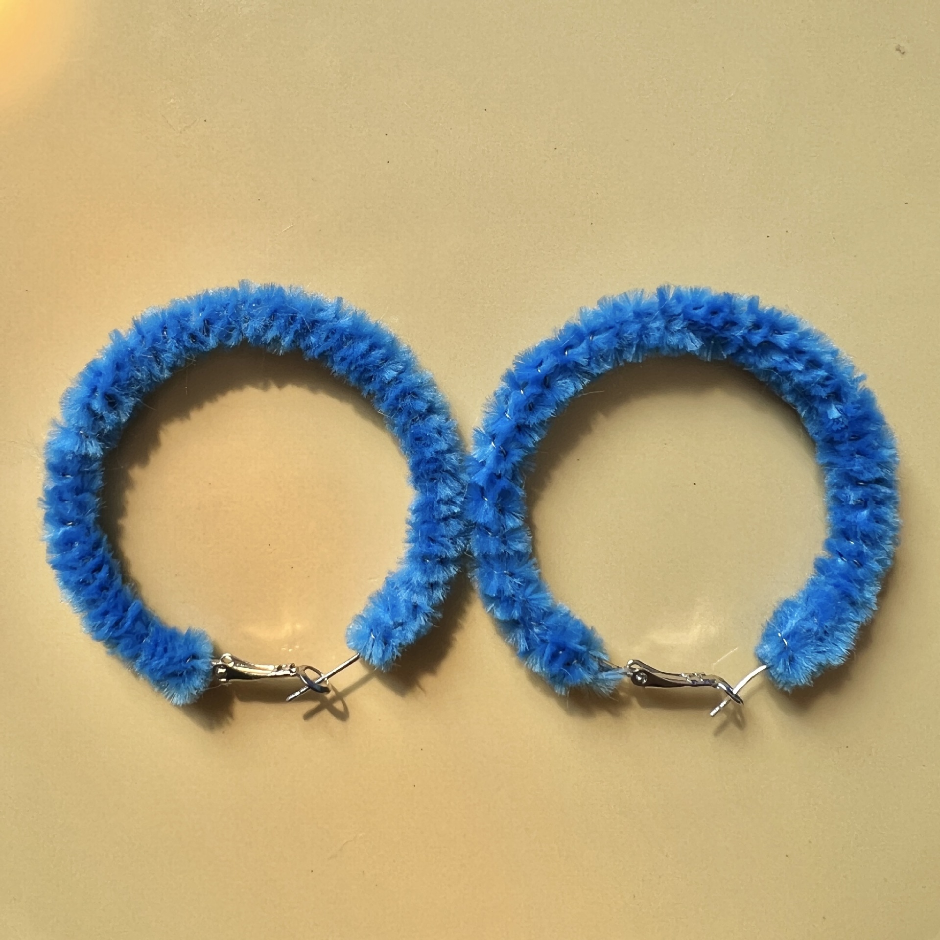 acid blue