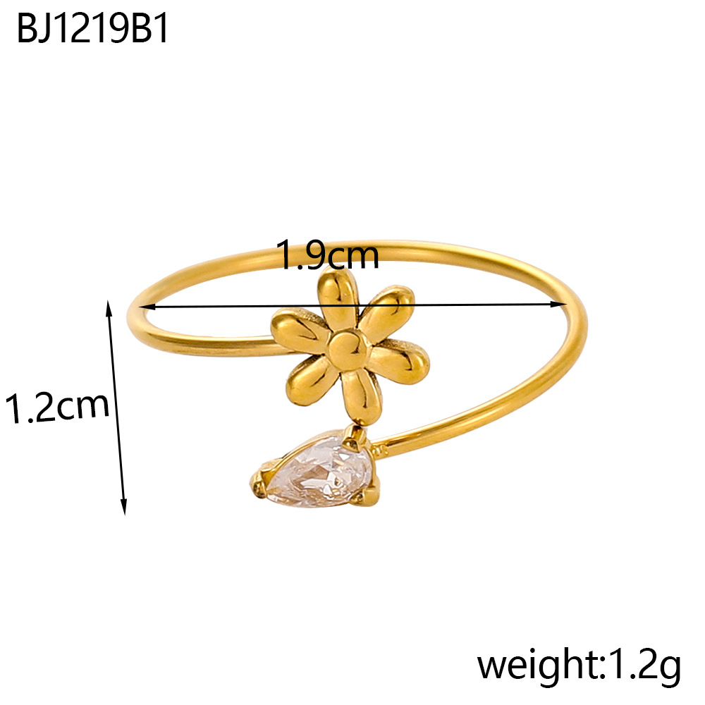 BJ1219B1