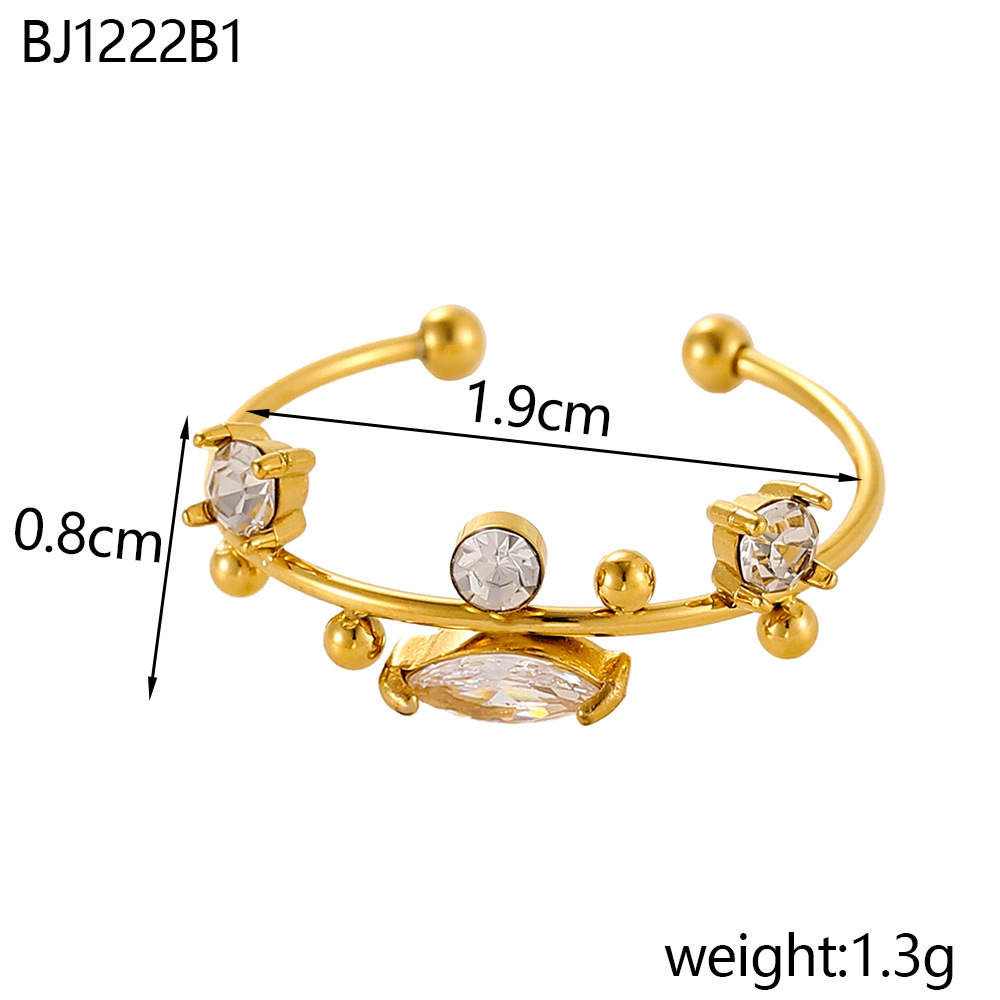 BJ1222B1