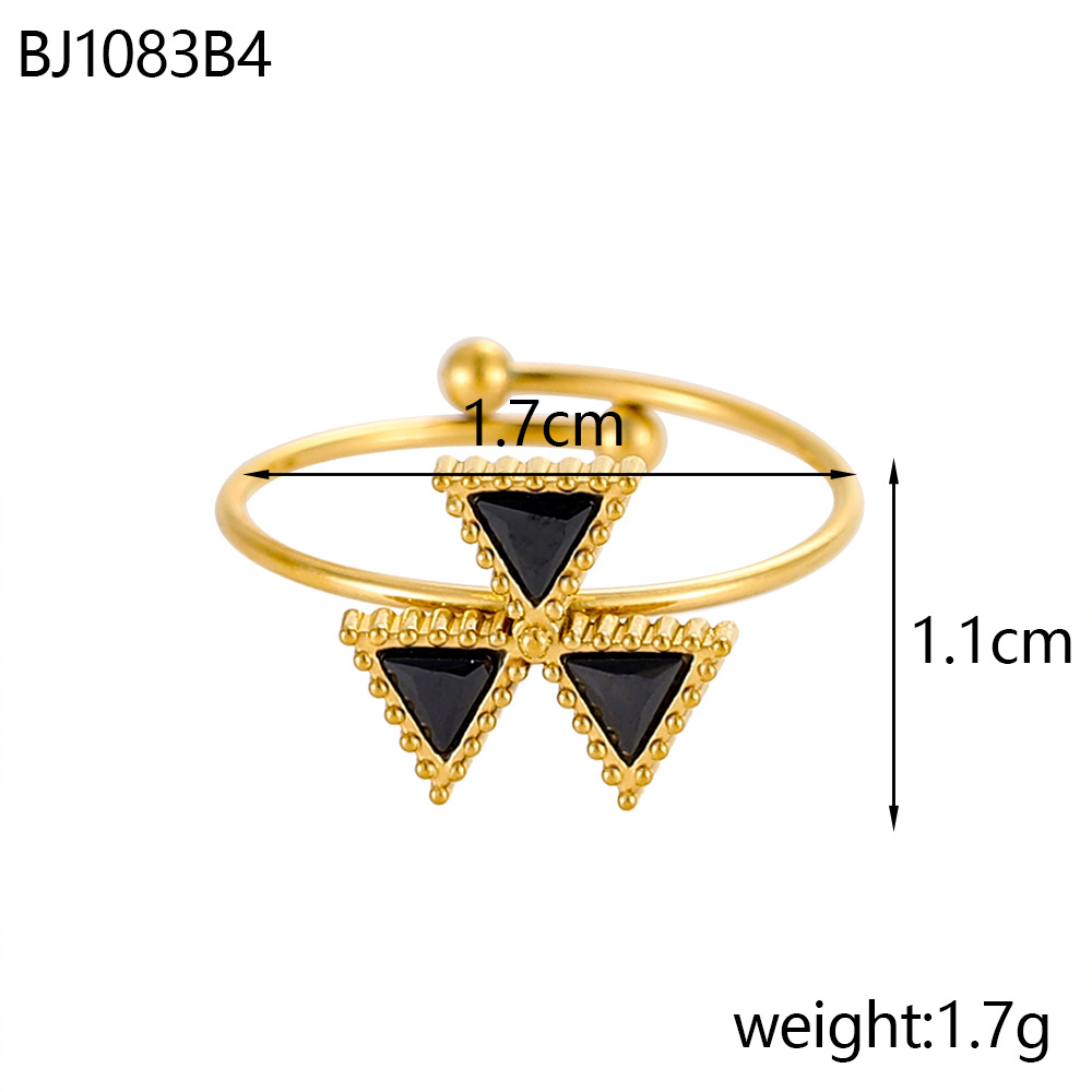 BJ1083B4