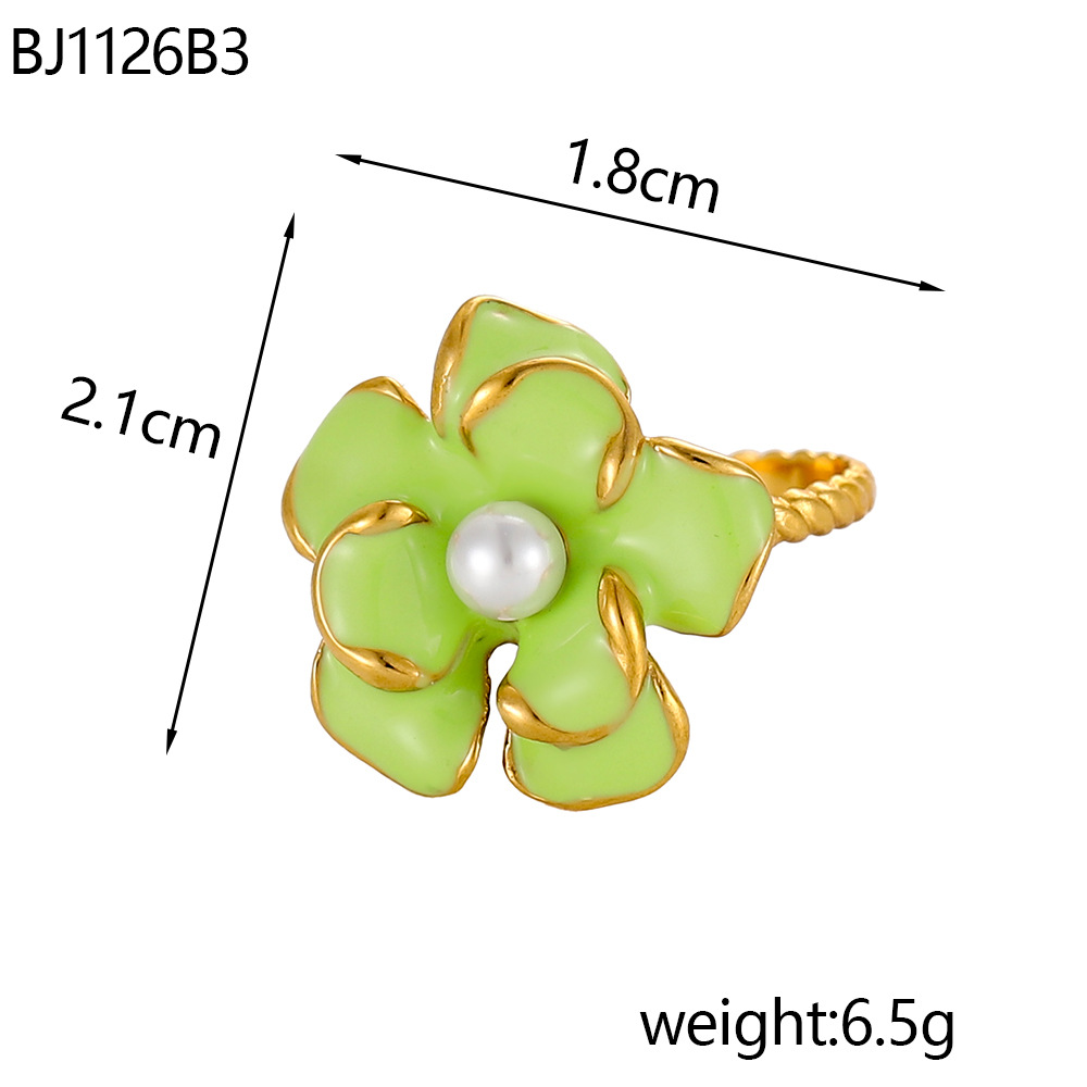 BJ1126B3