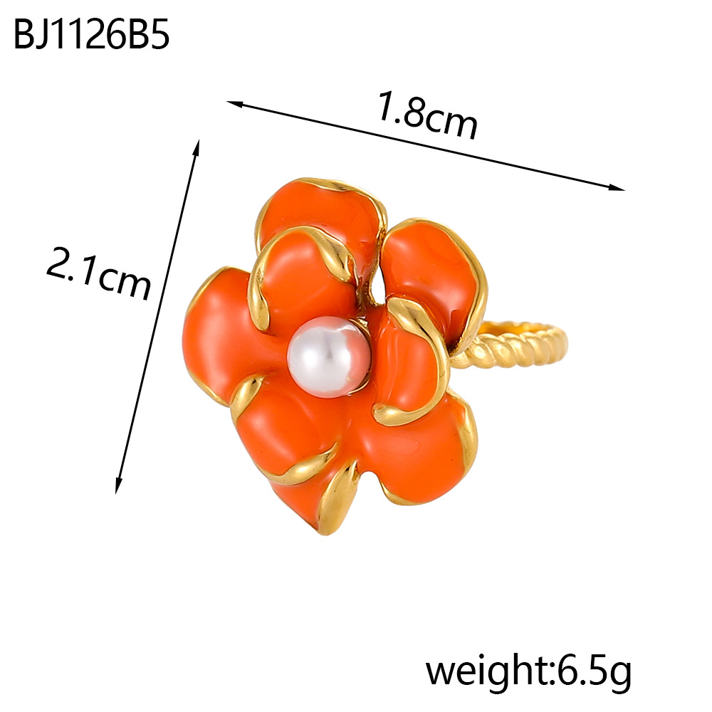 BJ1126B5