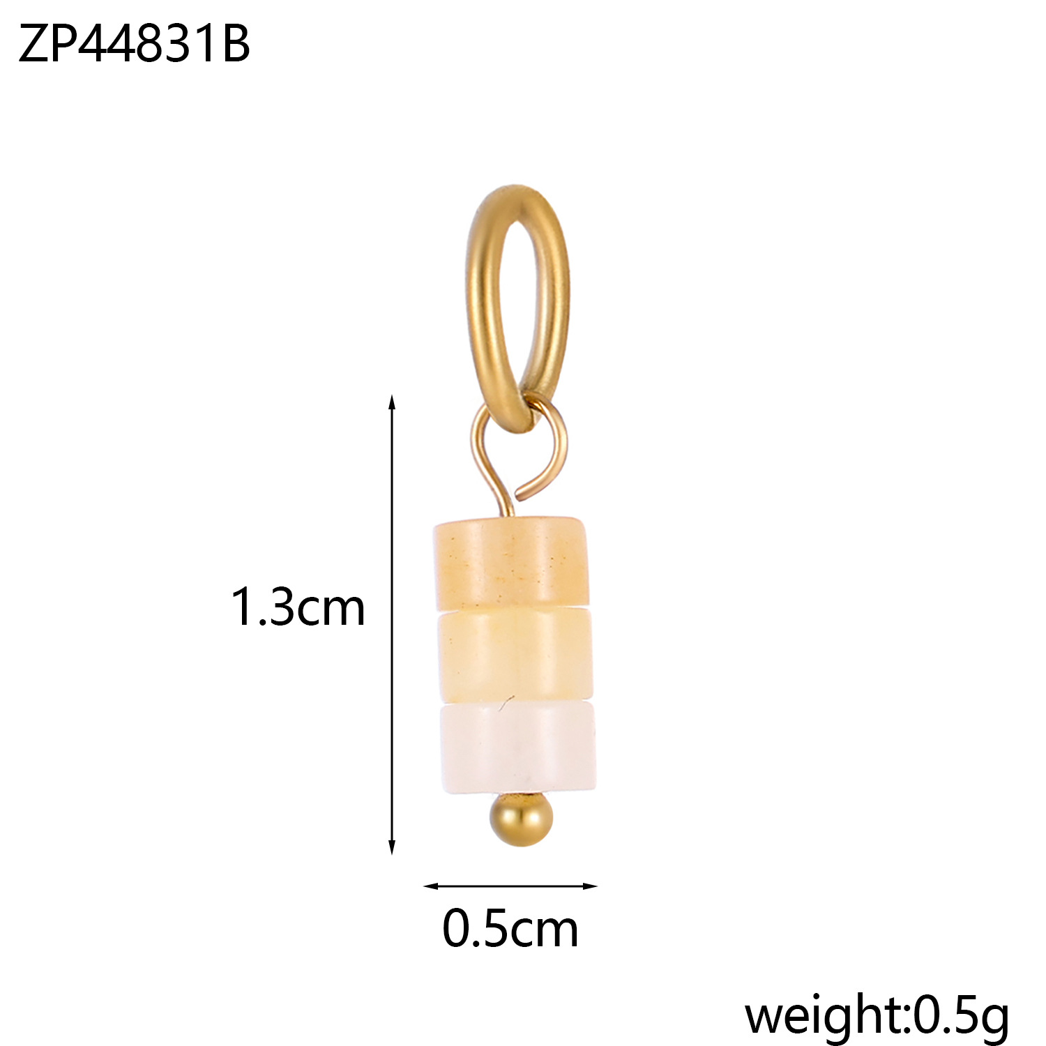 ZP44831B