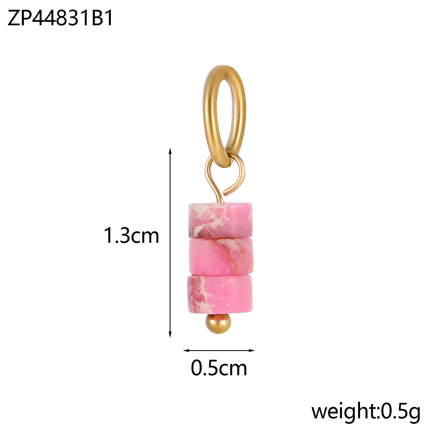 ZP44831B1