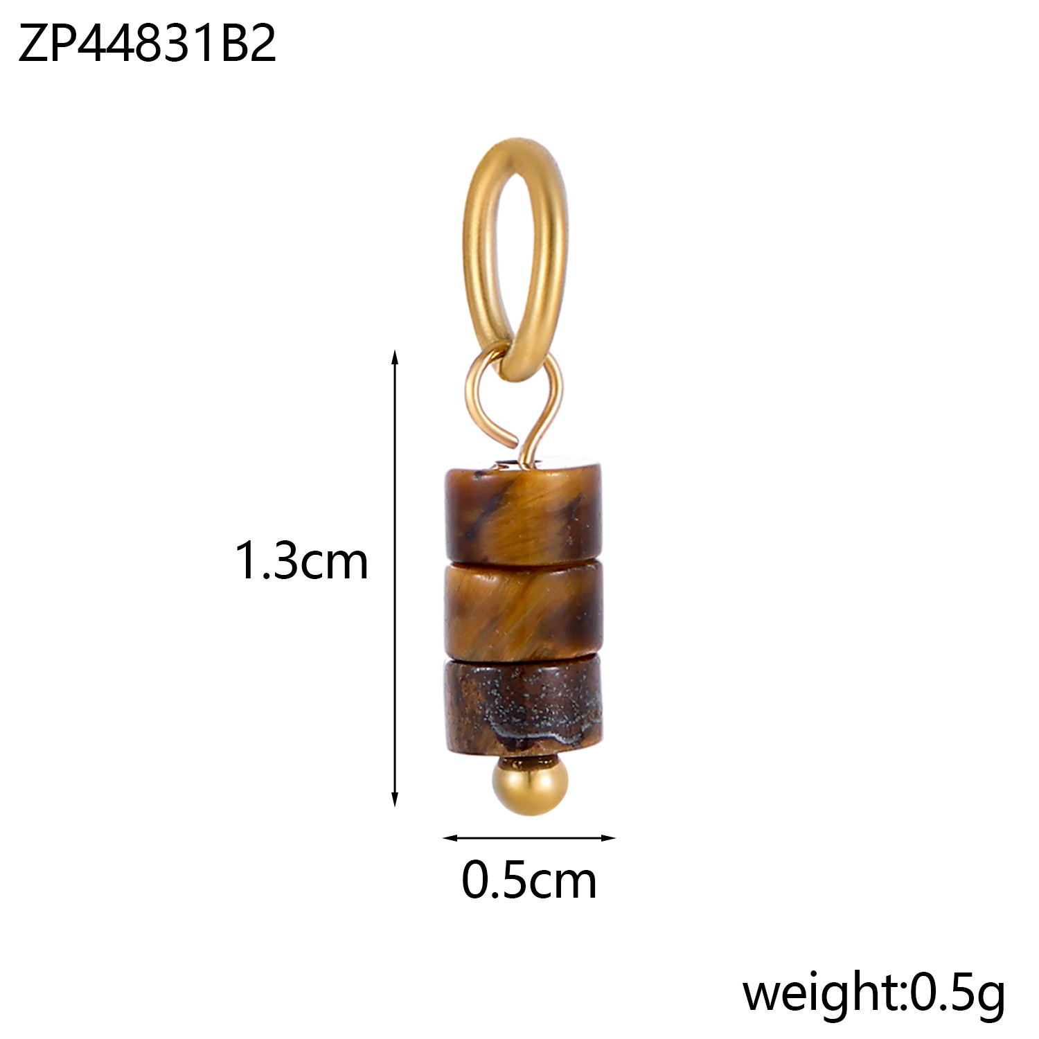 ZP44831B2