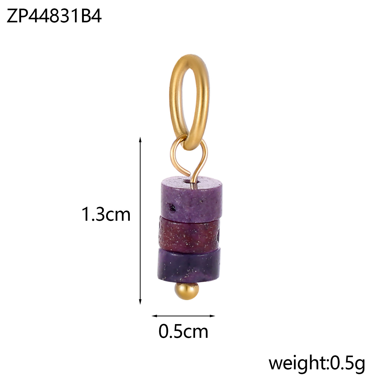 ZP44831B4