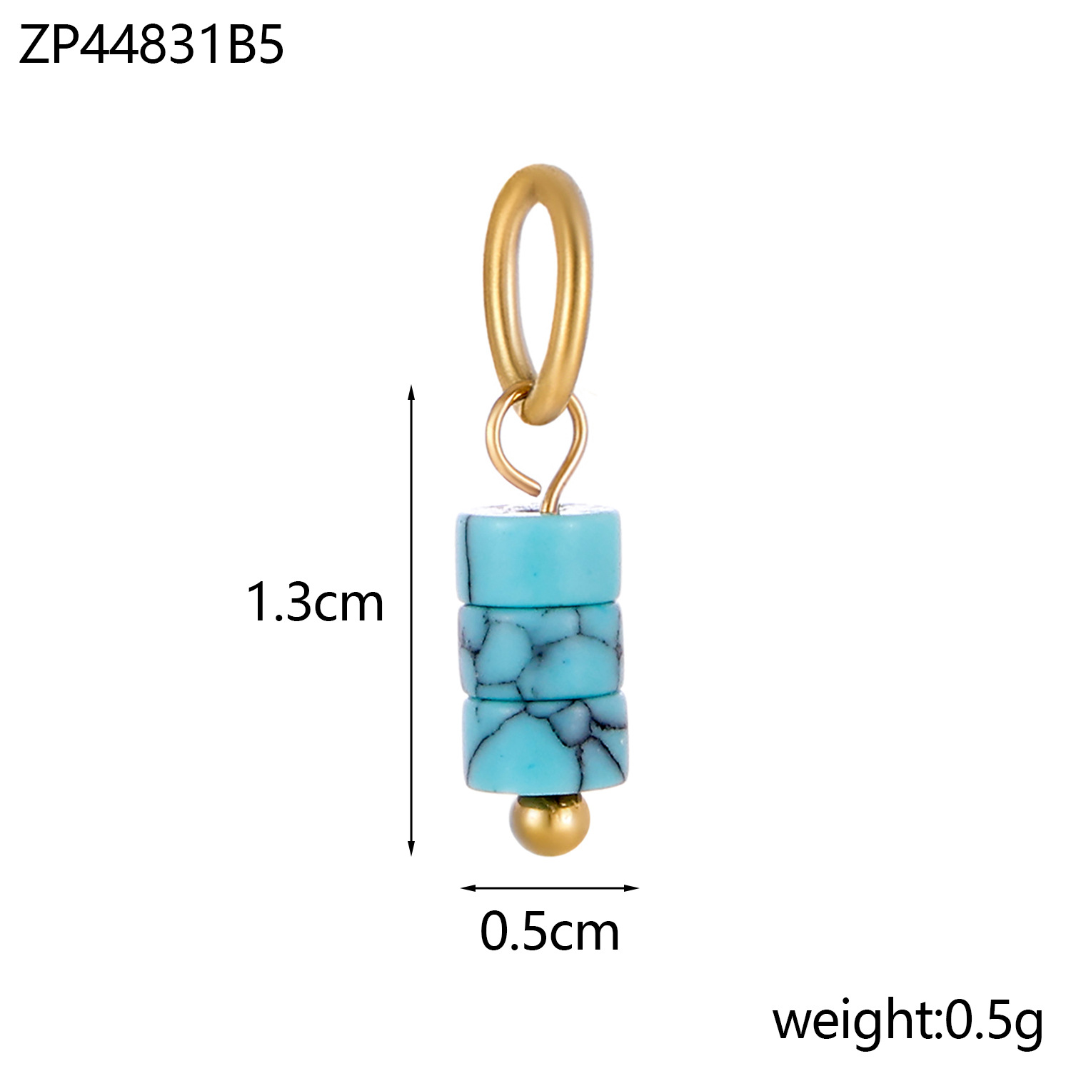 ZP44831B5