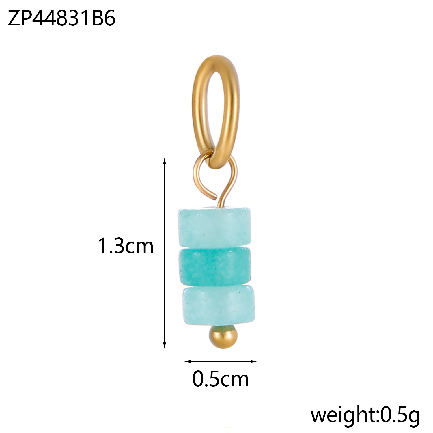 ZP44831B6