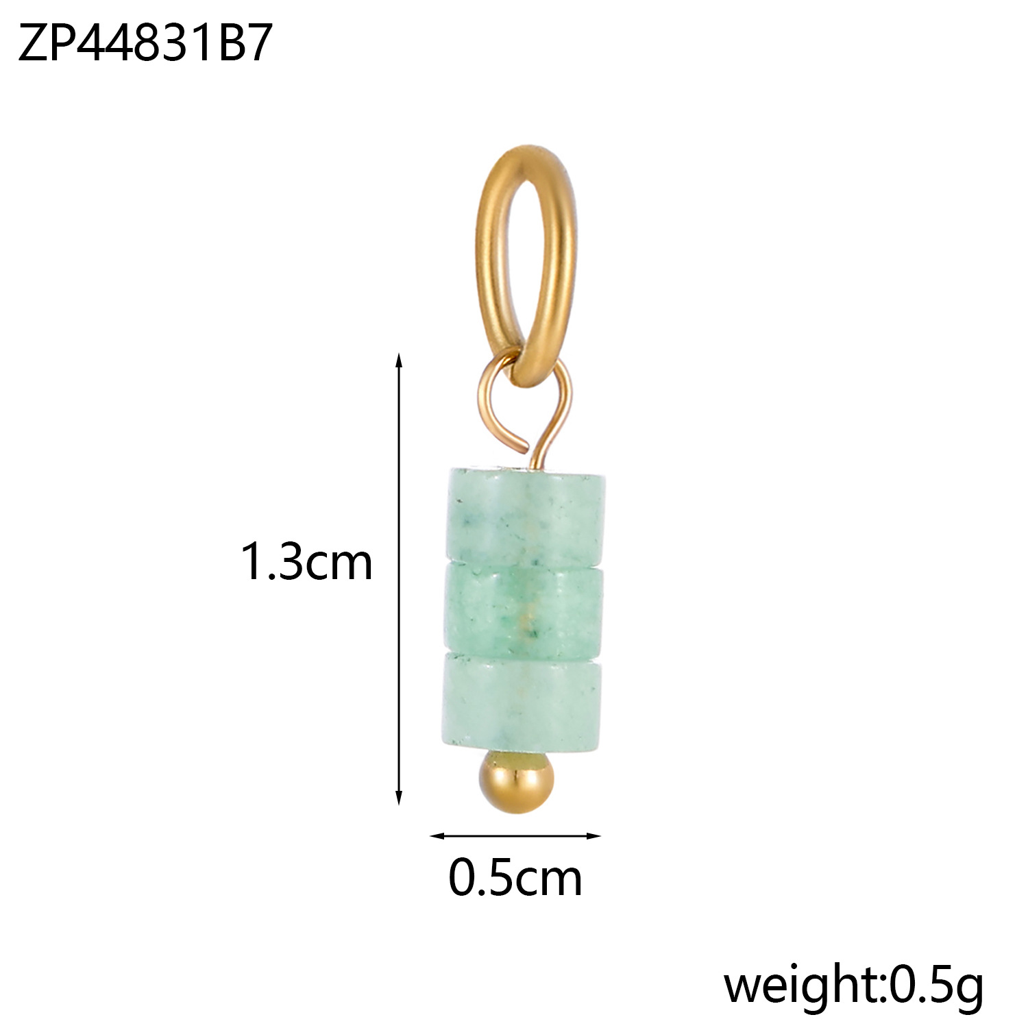 ZP44831B7