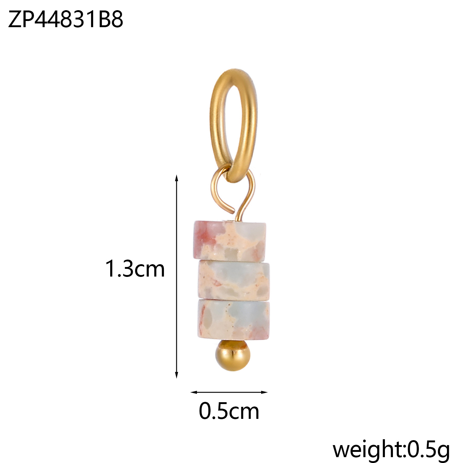 ZP44831B8