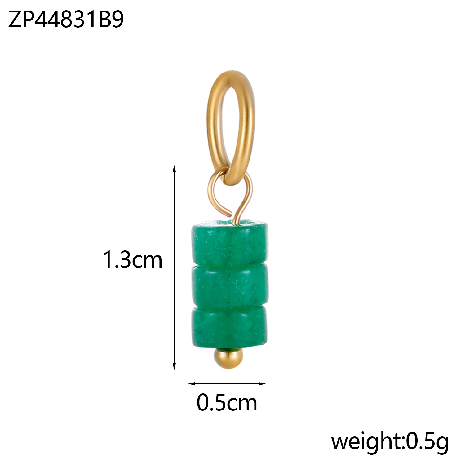ZP44831B9