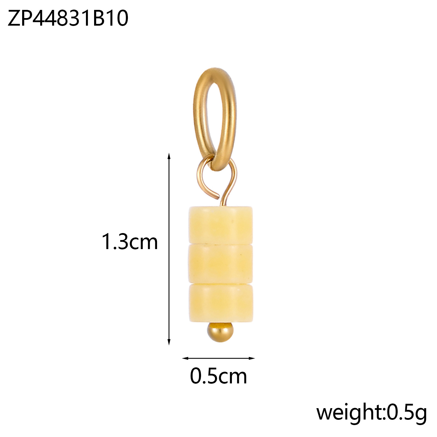 ZP44831B10