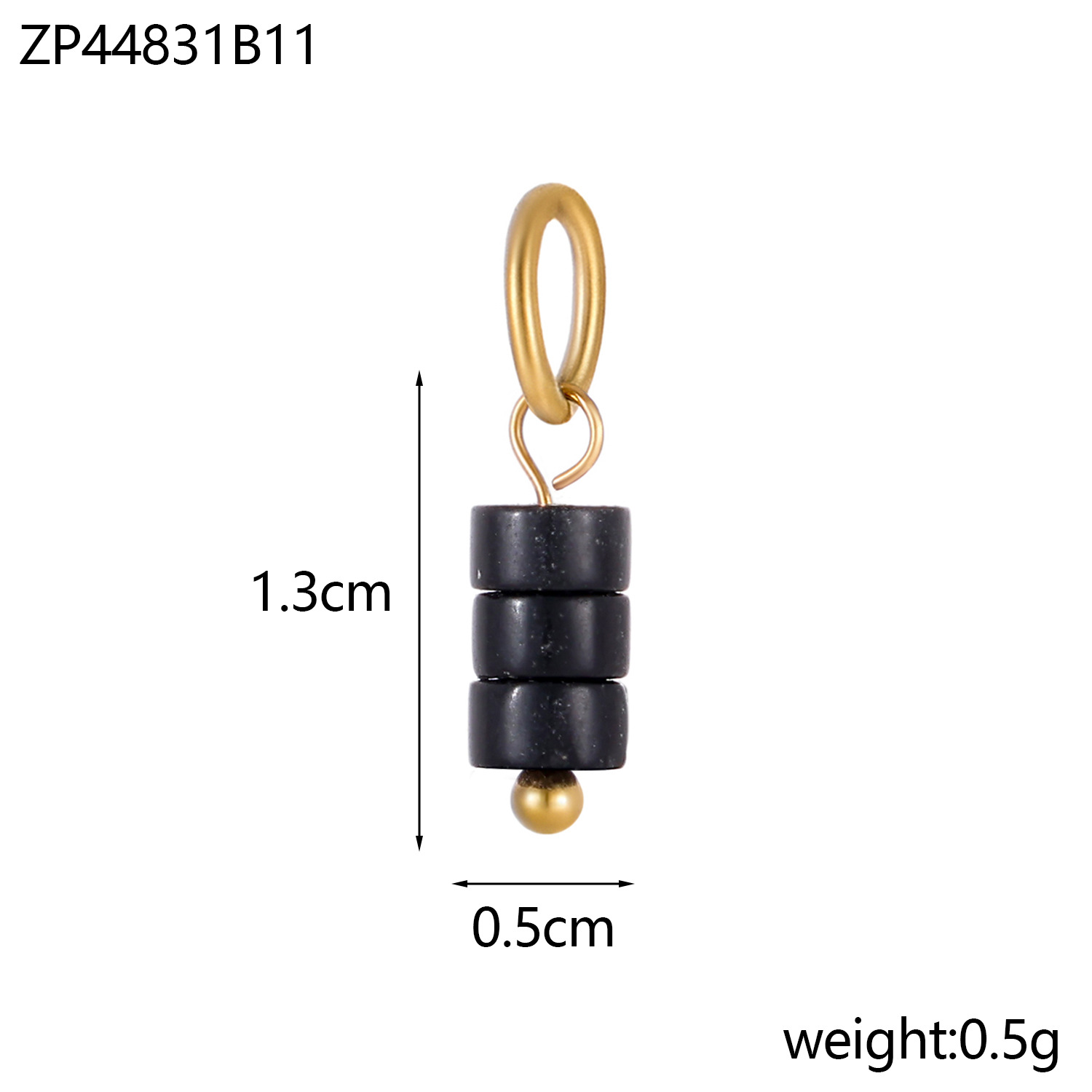 ZP44831B11