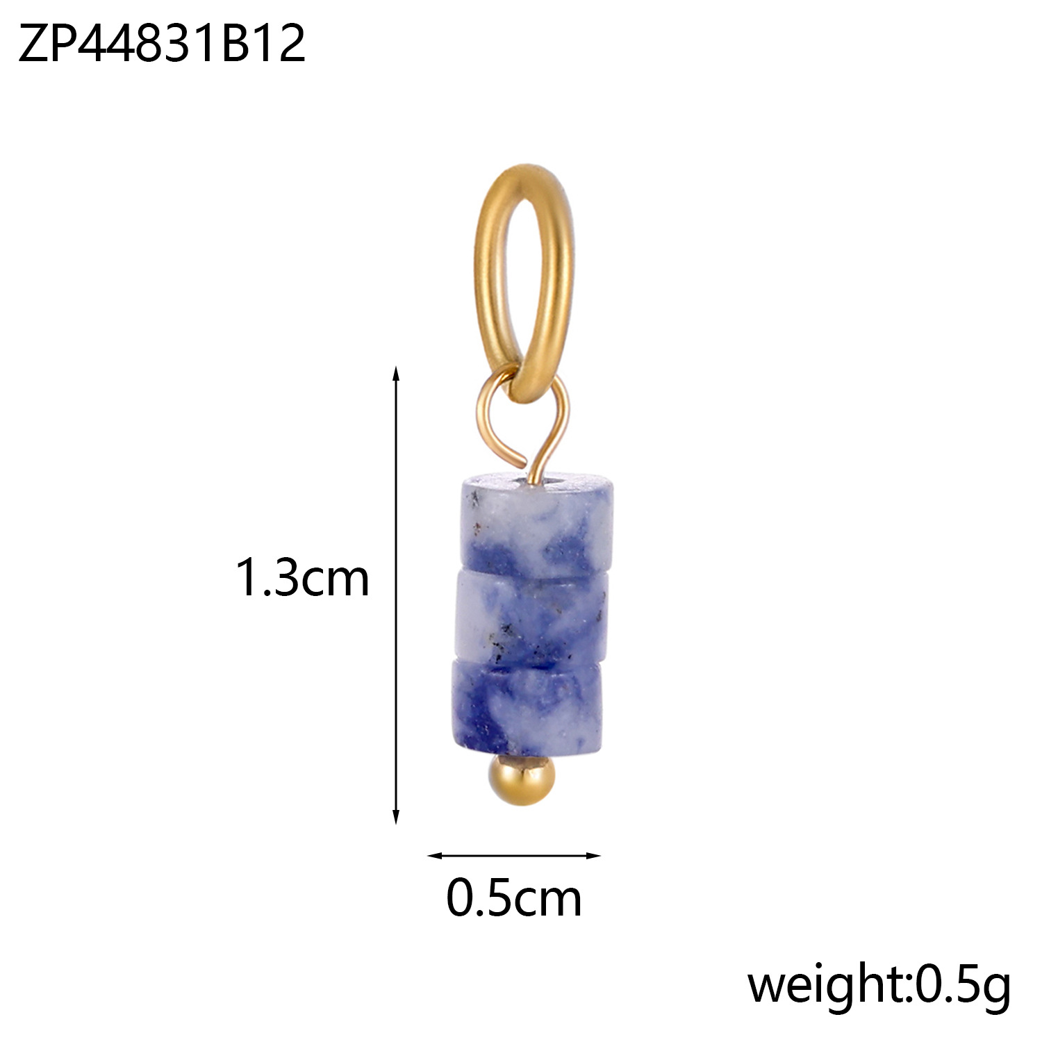 ZP44831B12