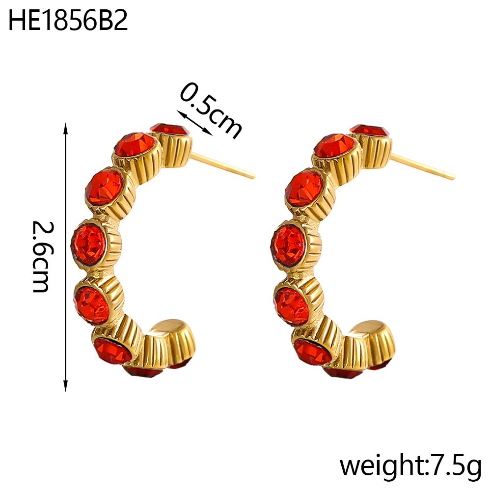 HE1856B2
