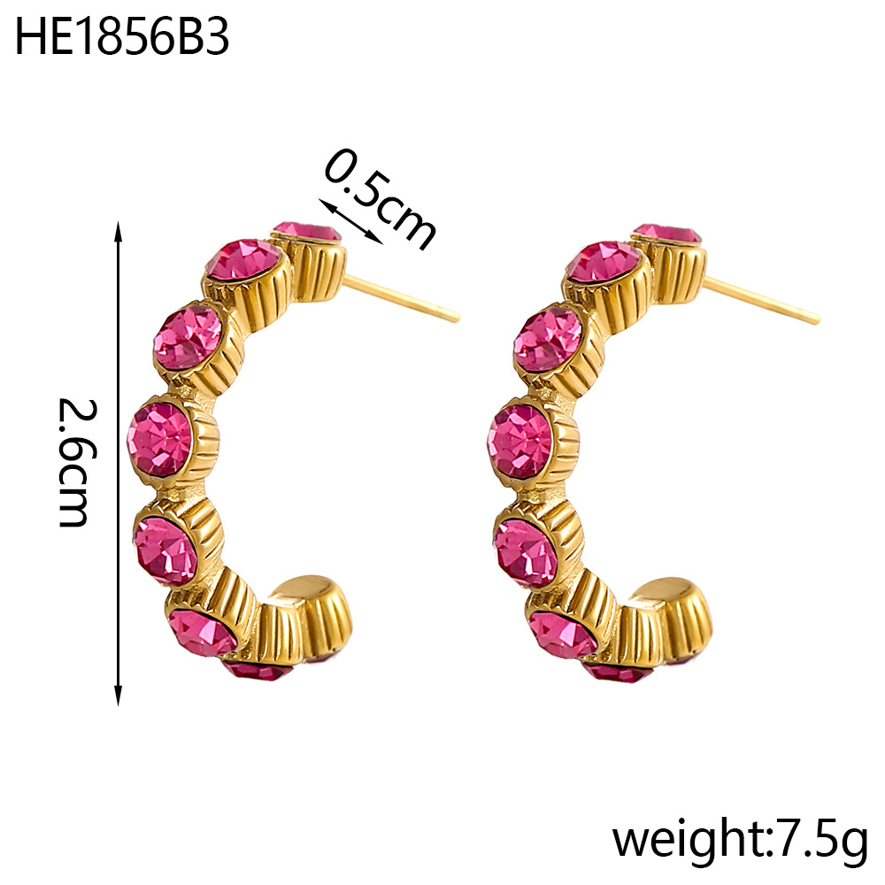 HE1856B3