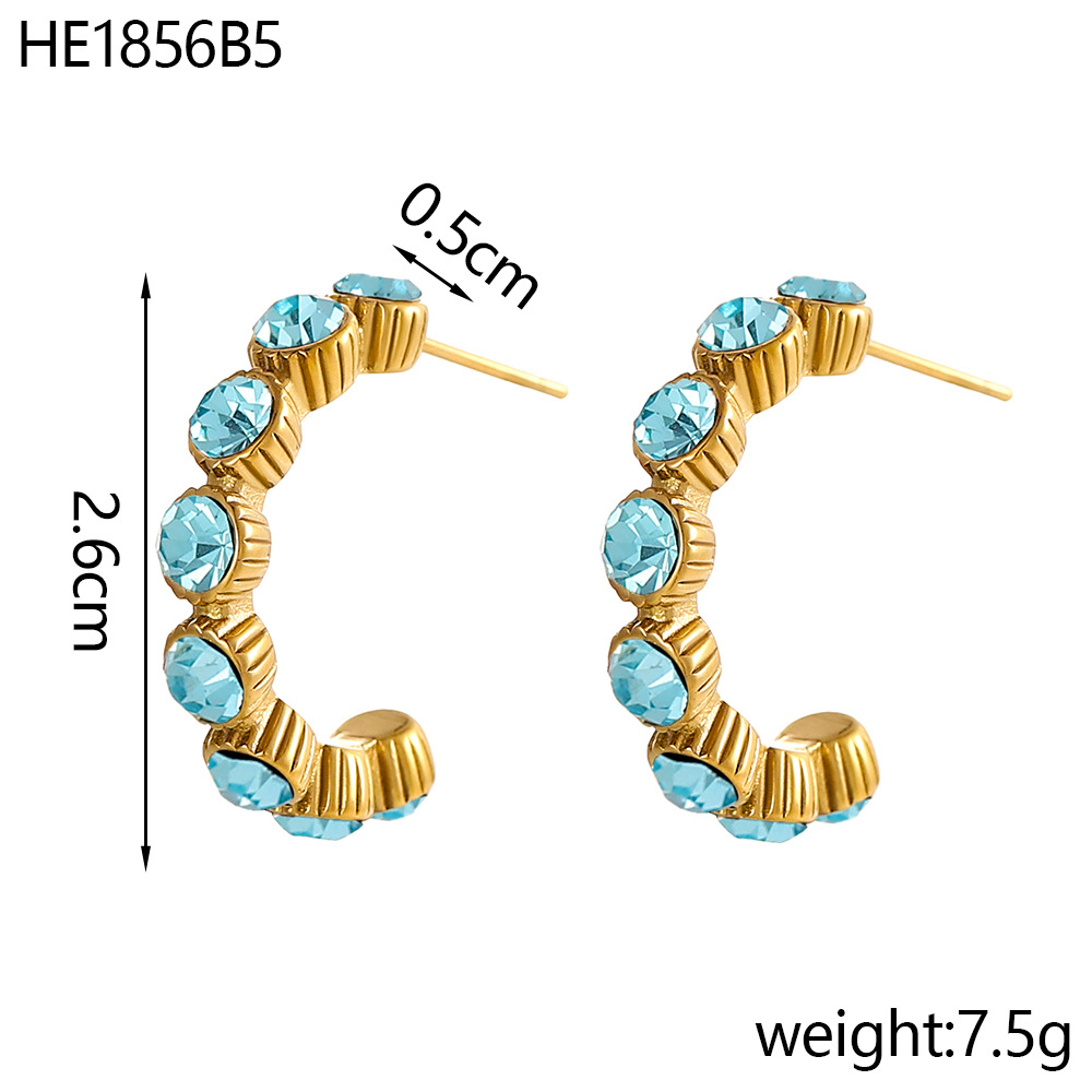 HE1856B5