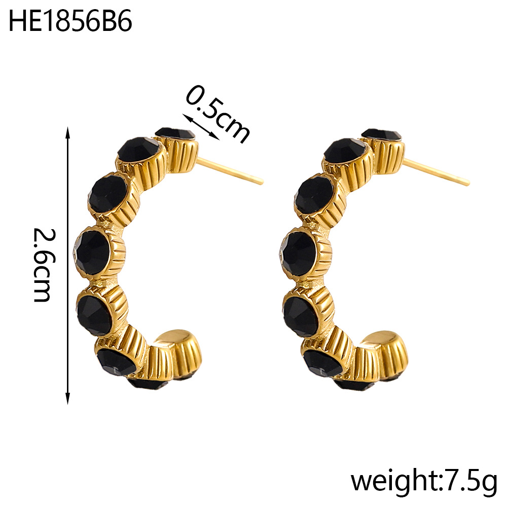 HE1856B6