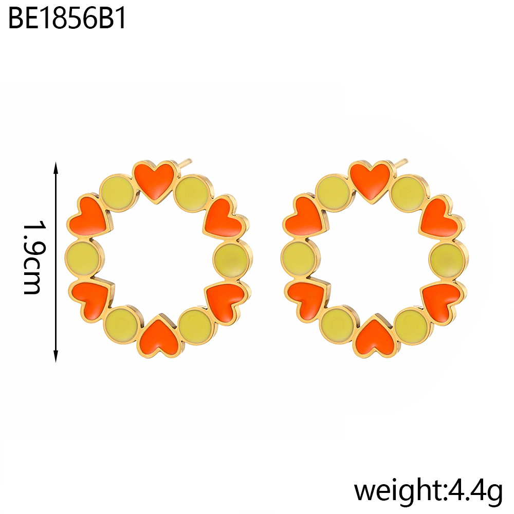 BE1856B1
