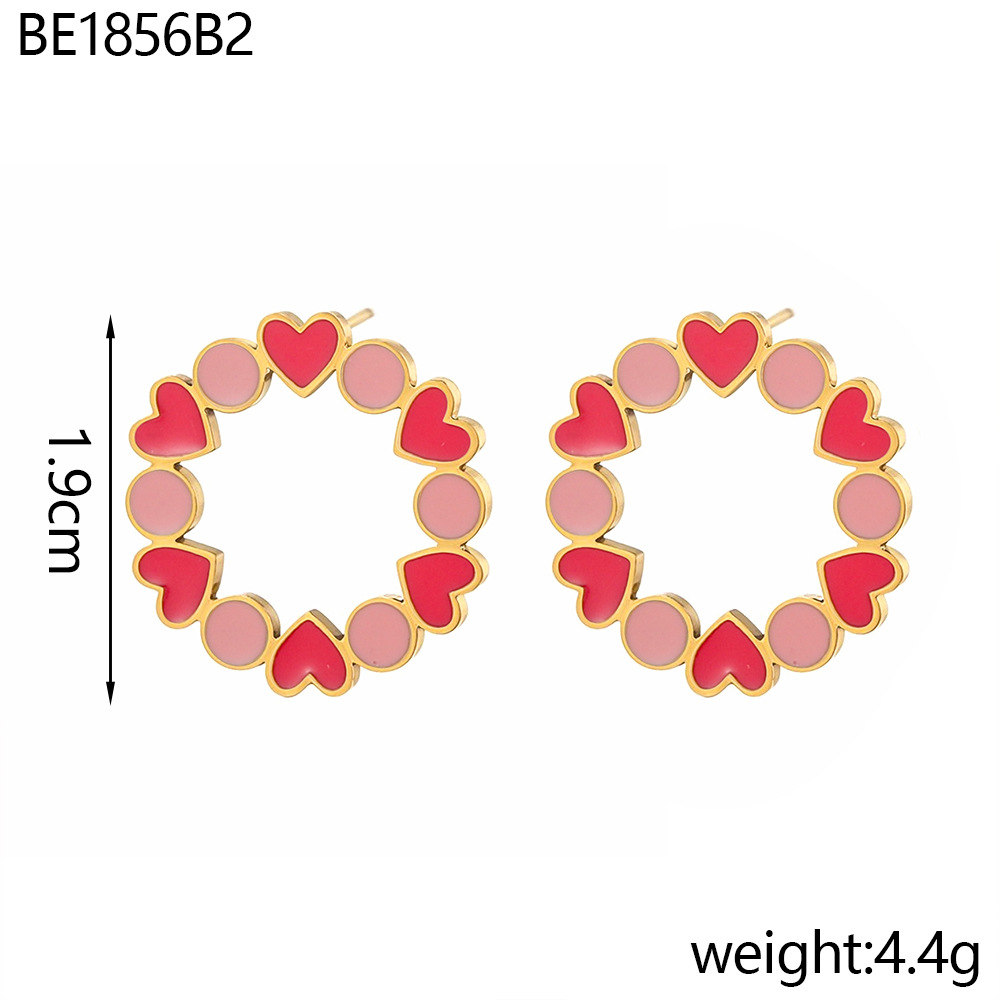 BE1856B2