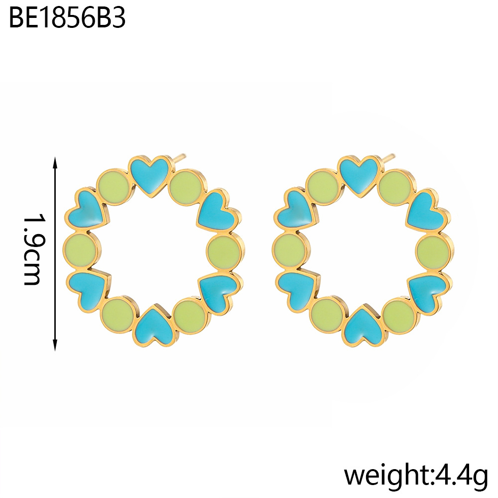 BE1856B3