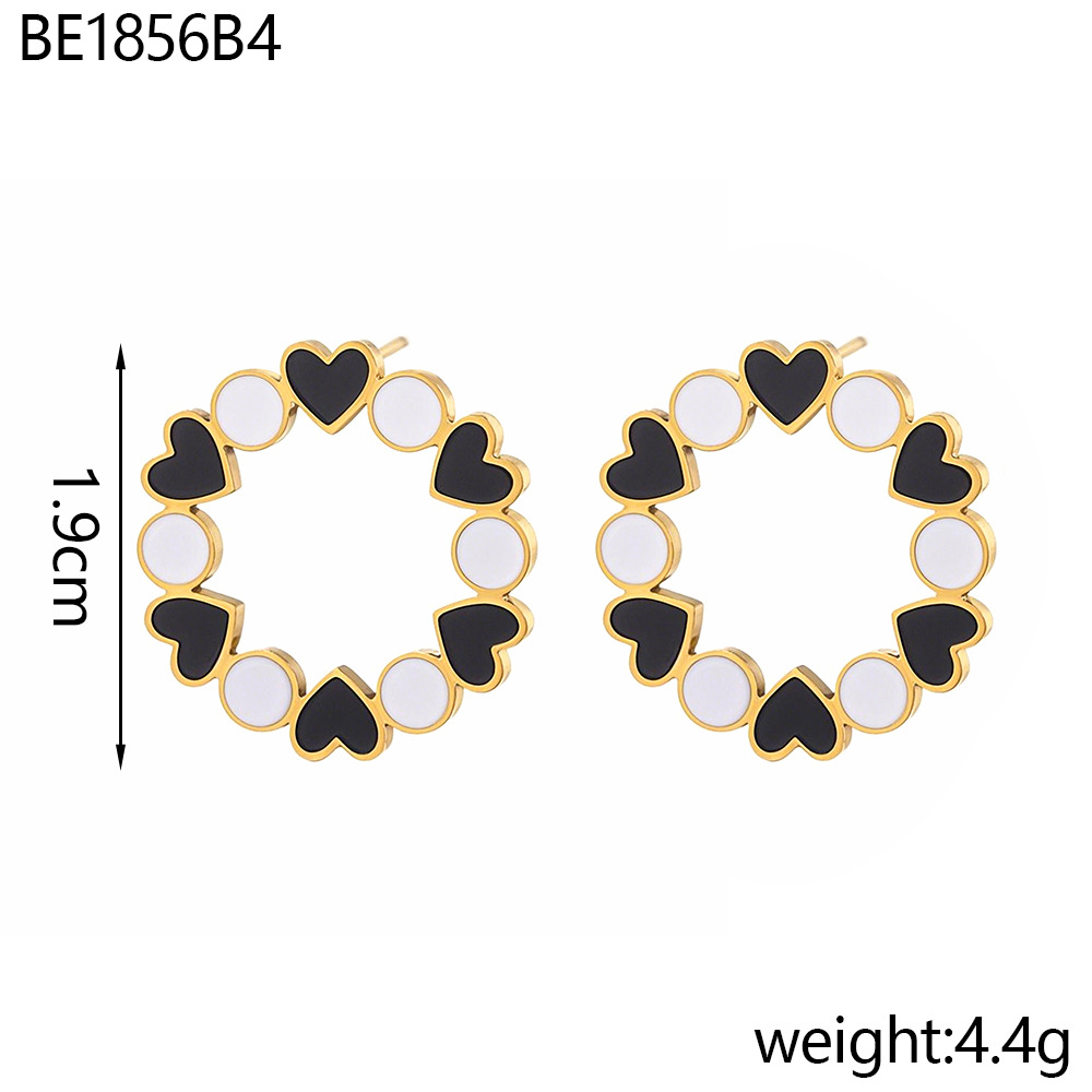 BE1856B4