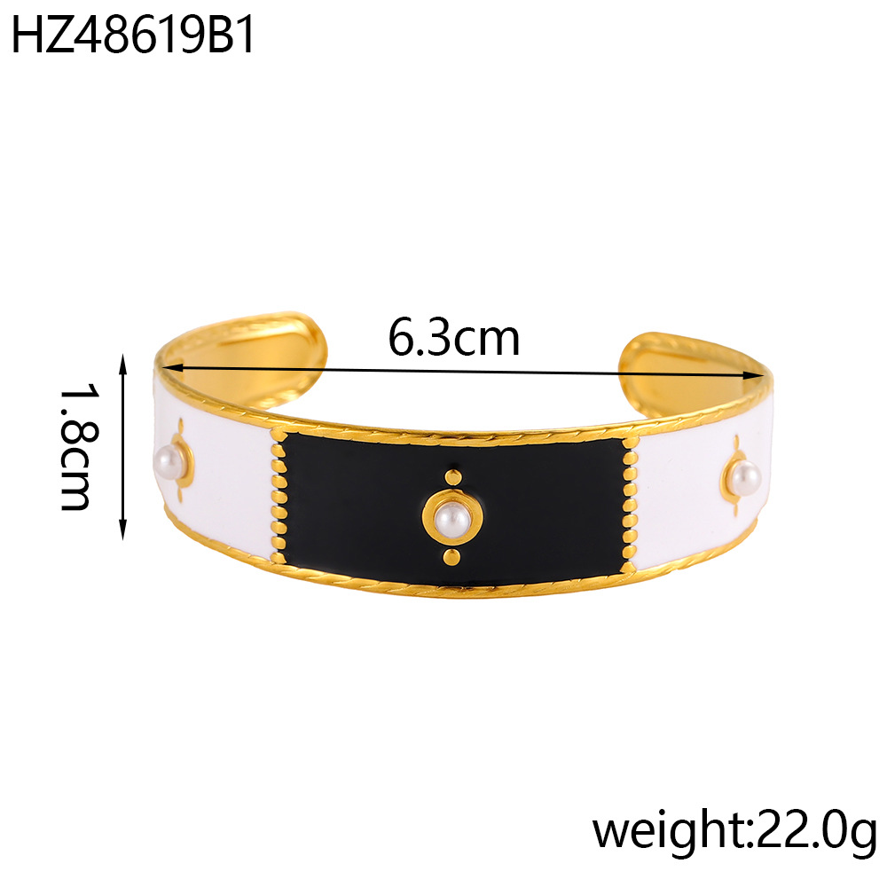 HZ48619B1
