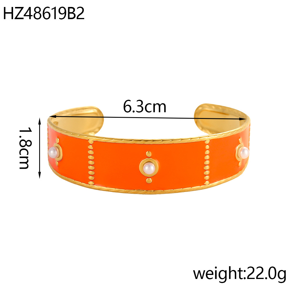 HZ48619B2