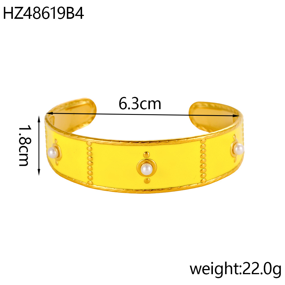 HZ48619B4
