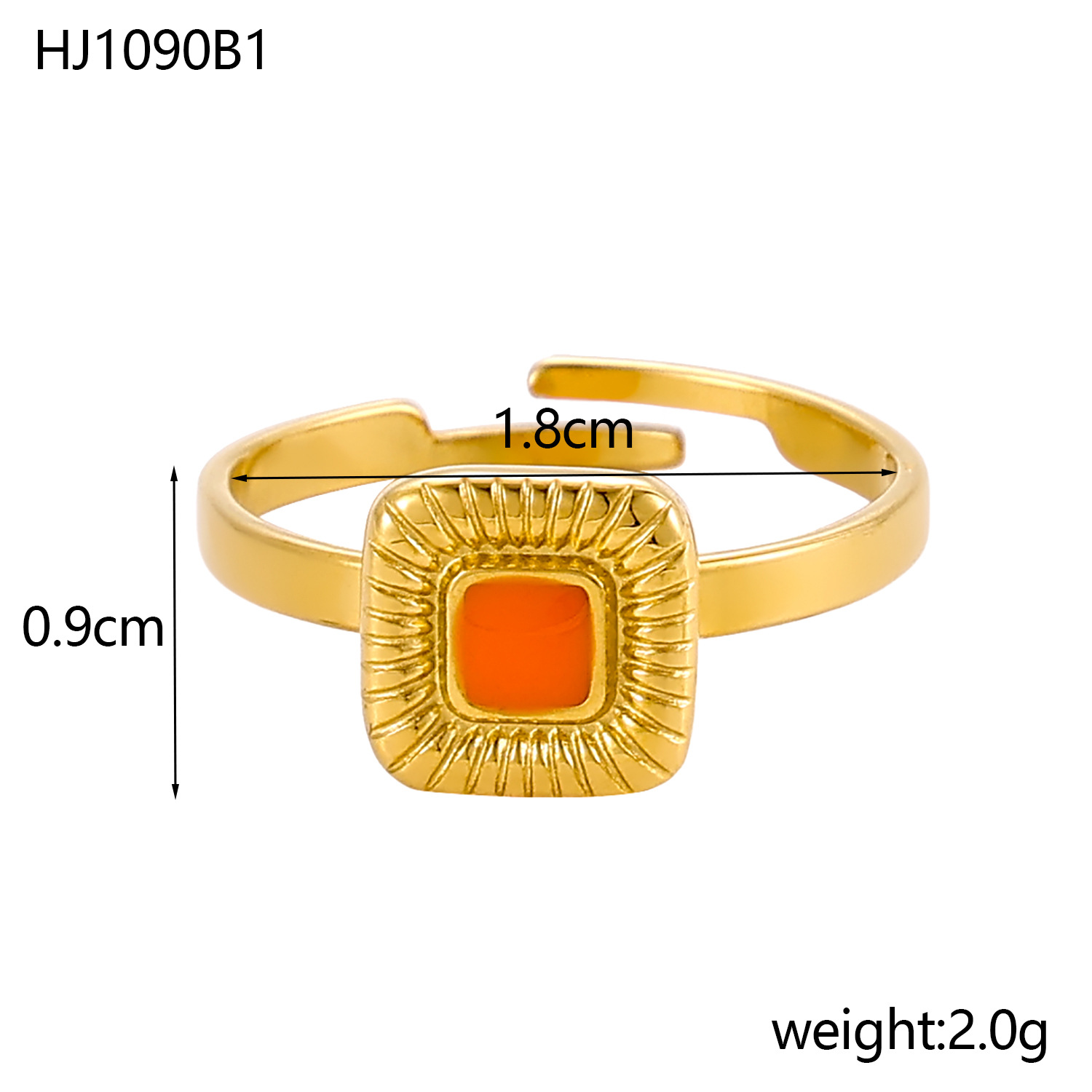 HJ1090B1