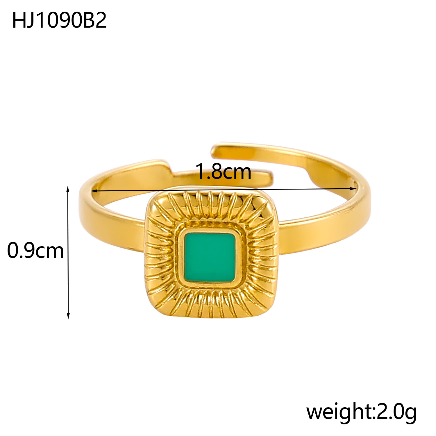 HJ1090B2