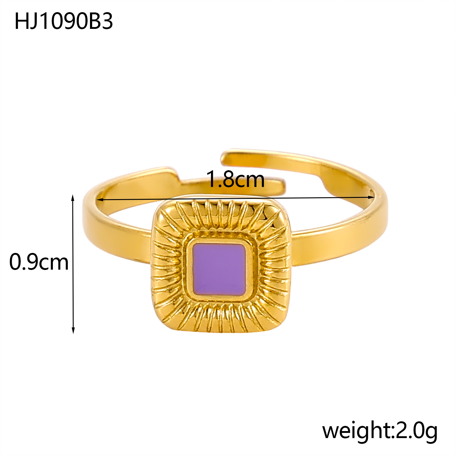 HJ1090B3