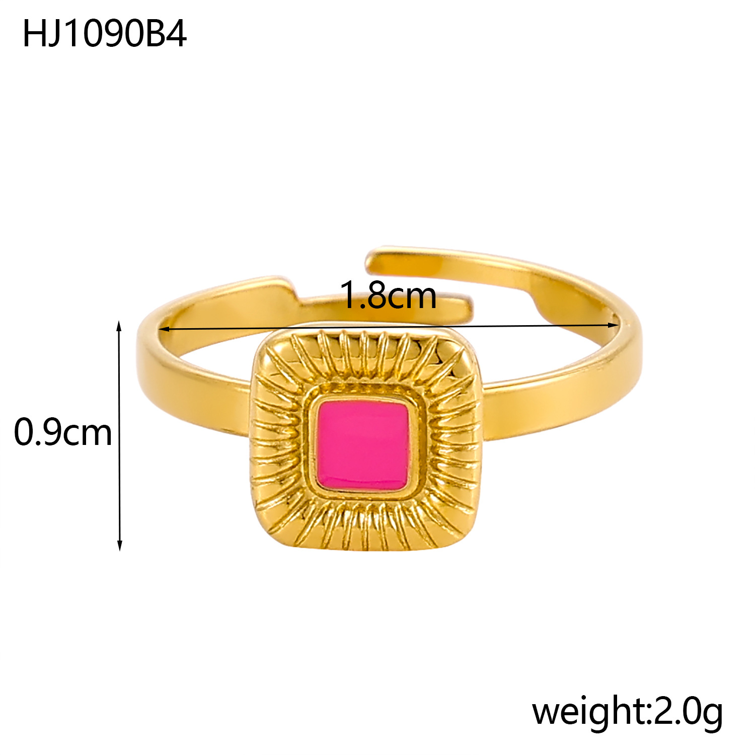 HJ1090B4