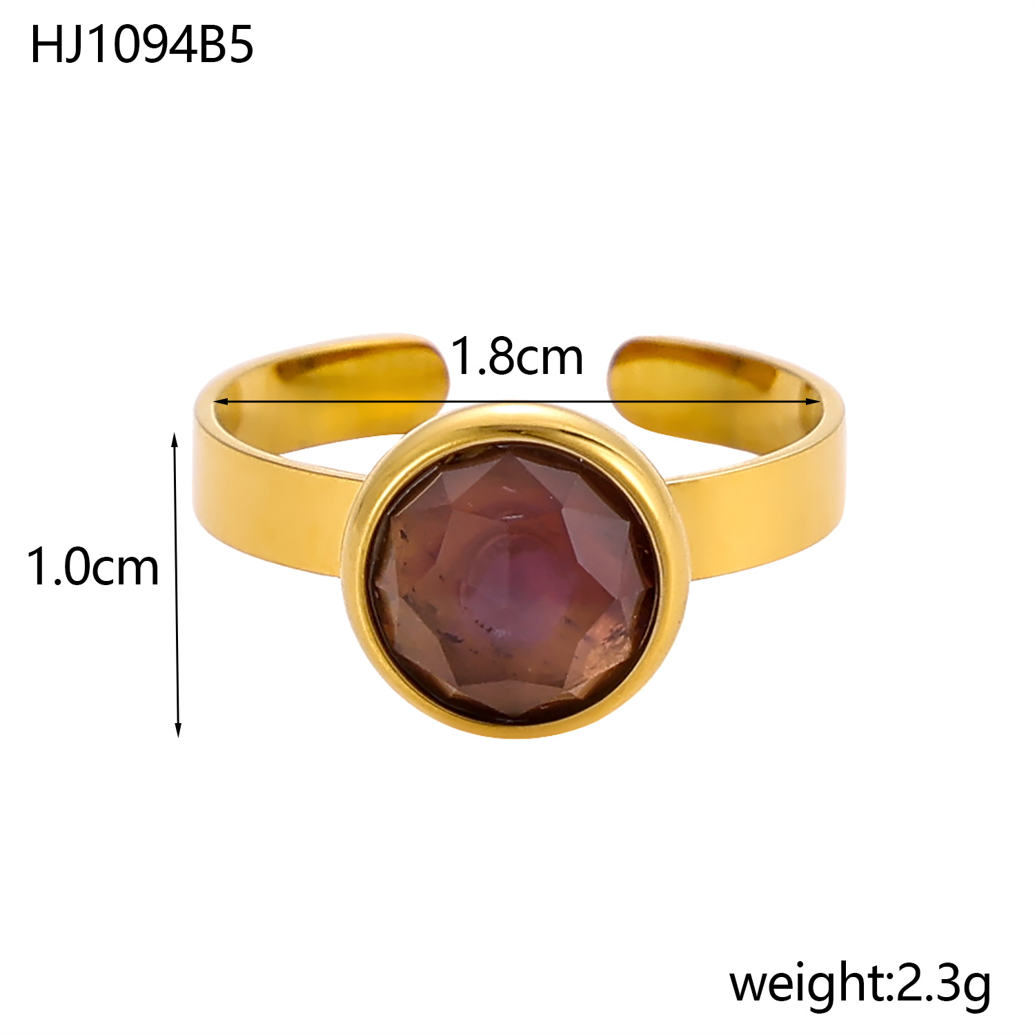 HJ1094B5