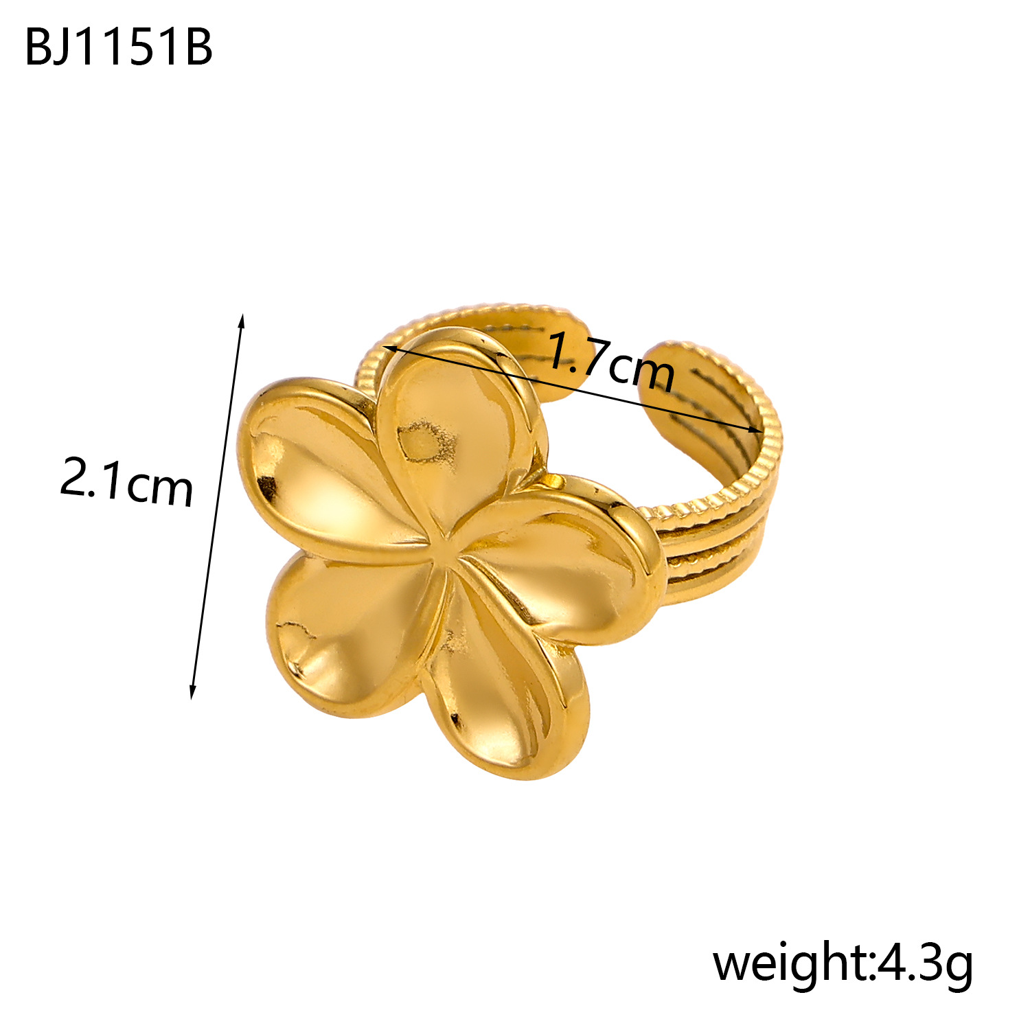 BJ1151B