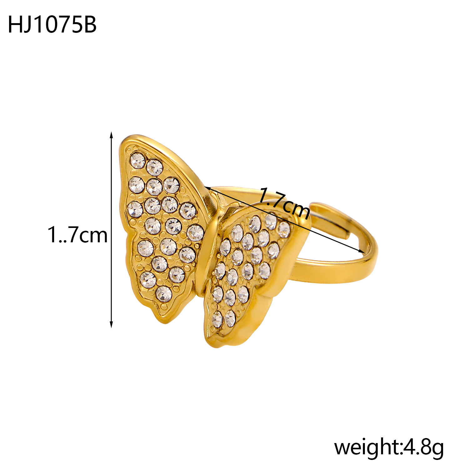 HJ1075B