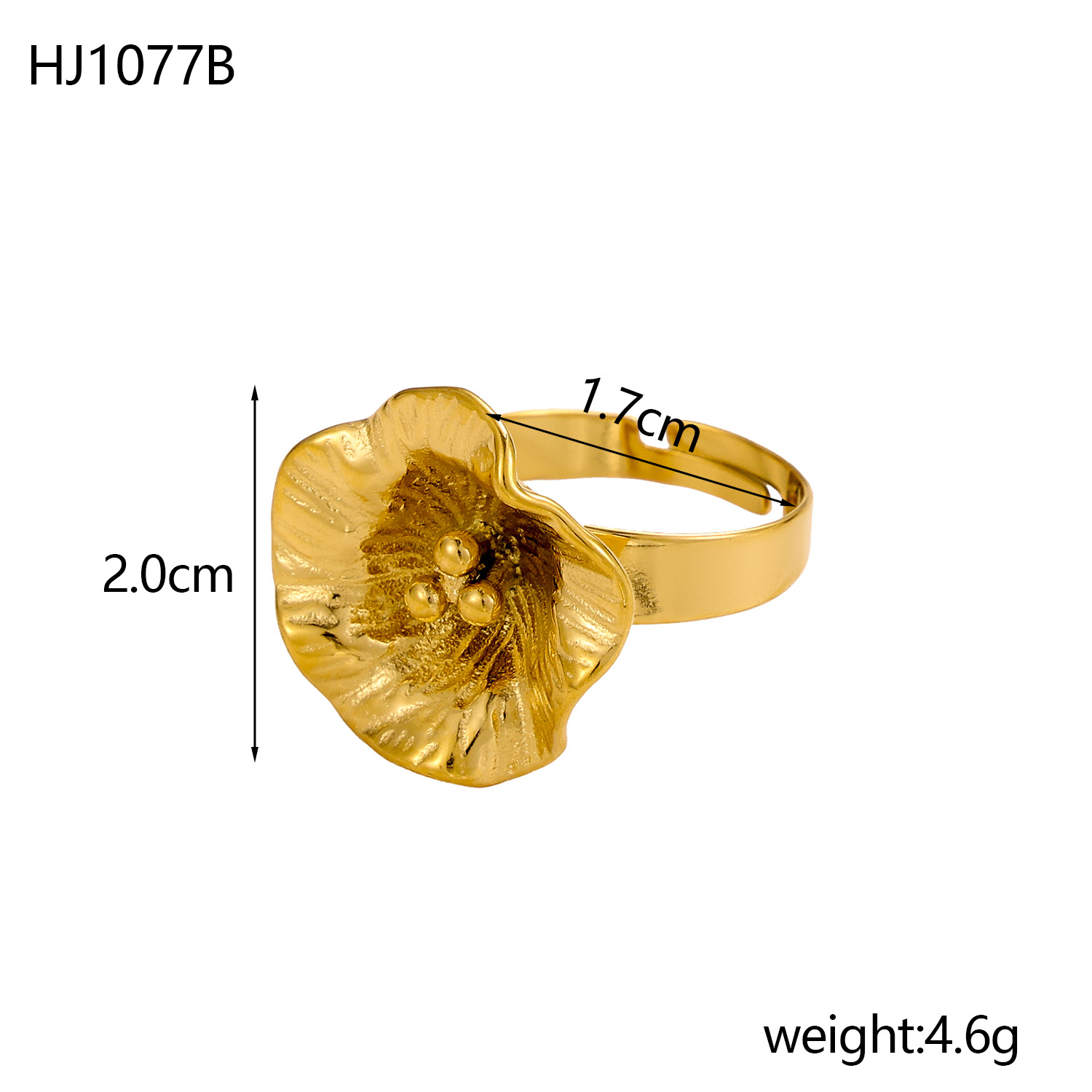 HJ1077B