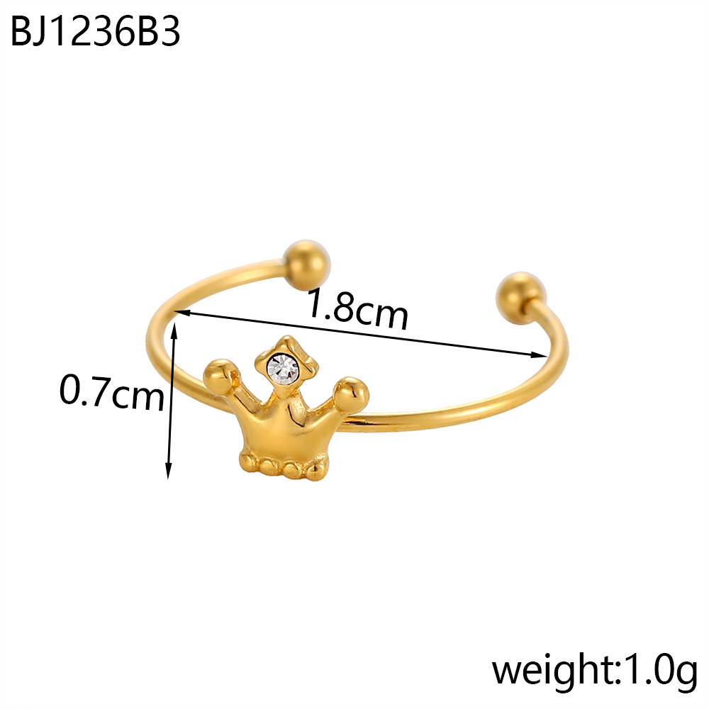 BJ1236B3