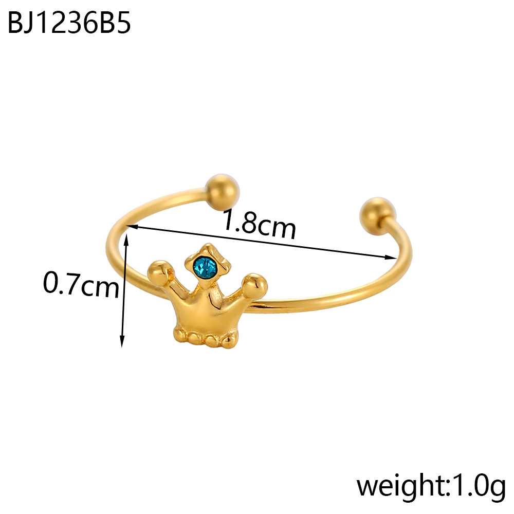 BJ1236B5