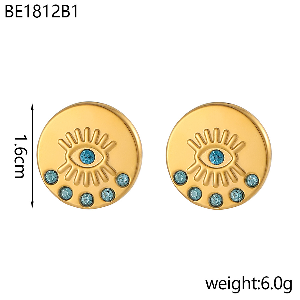 BE1812B1