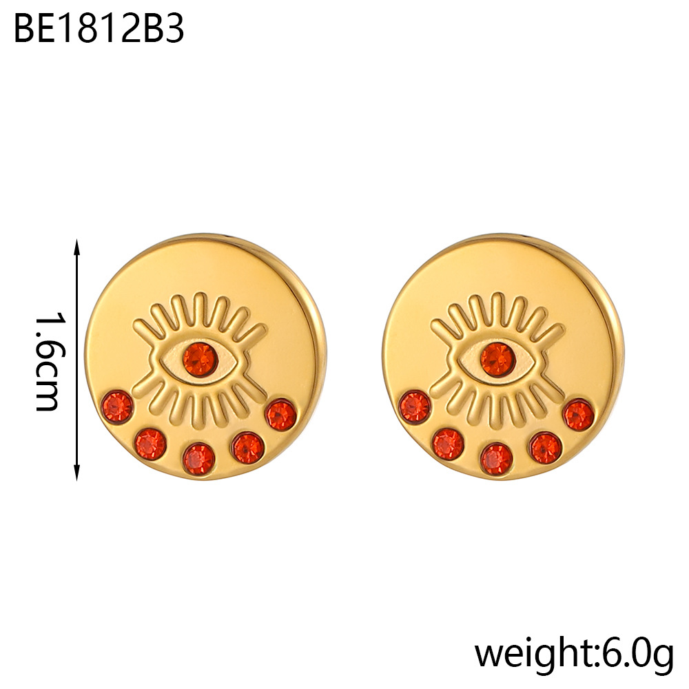 BE1812B3