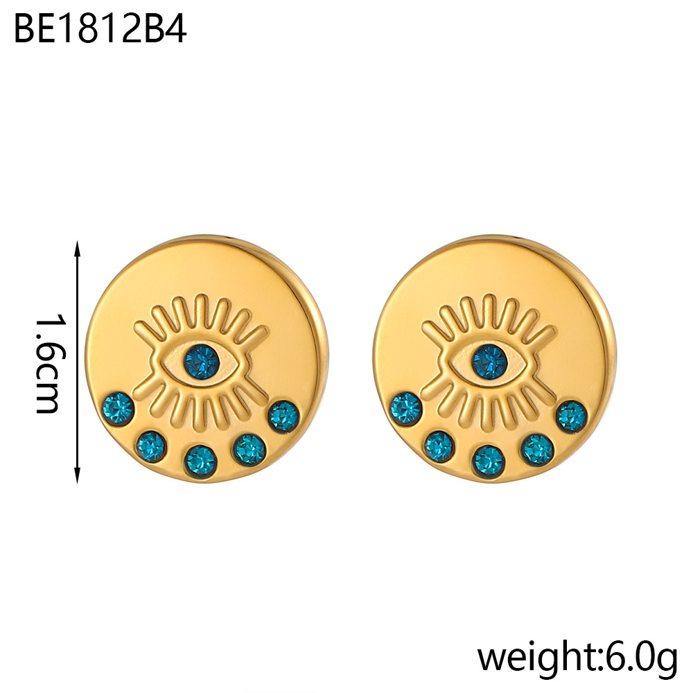 BE1812B4