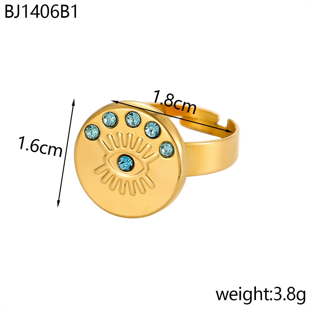 BJ1406B1