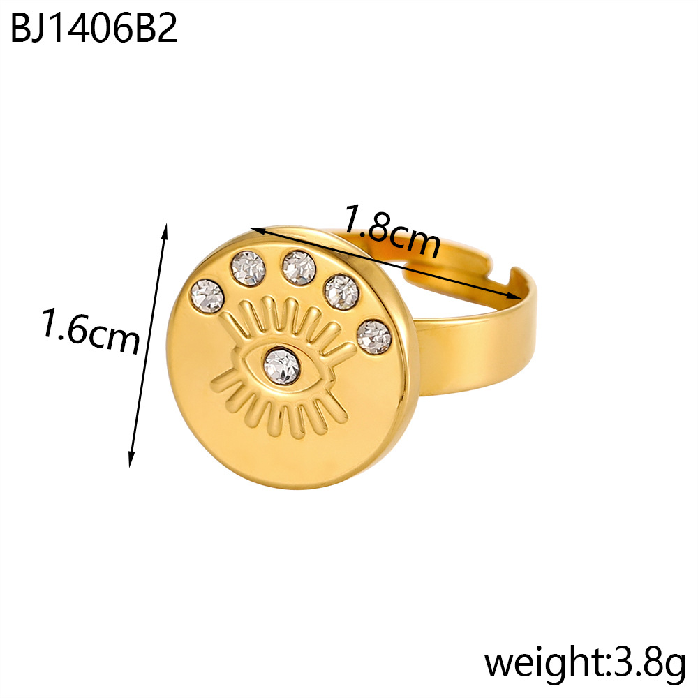 BJ1406B2