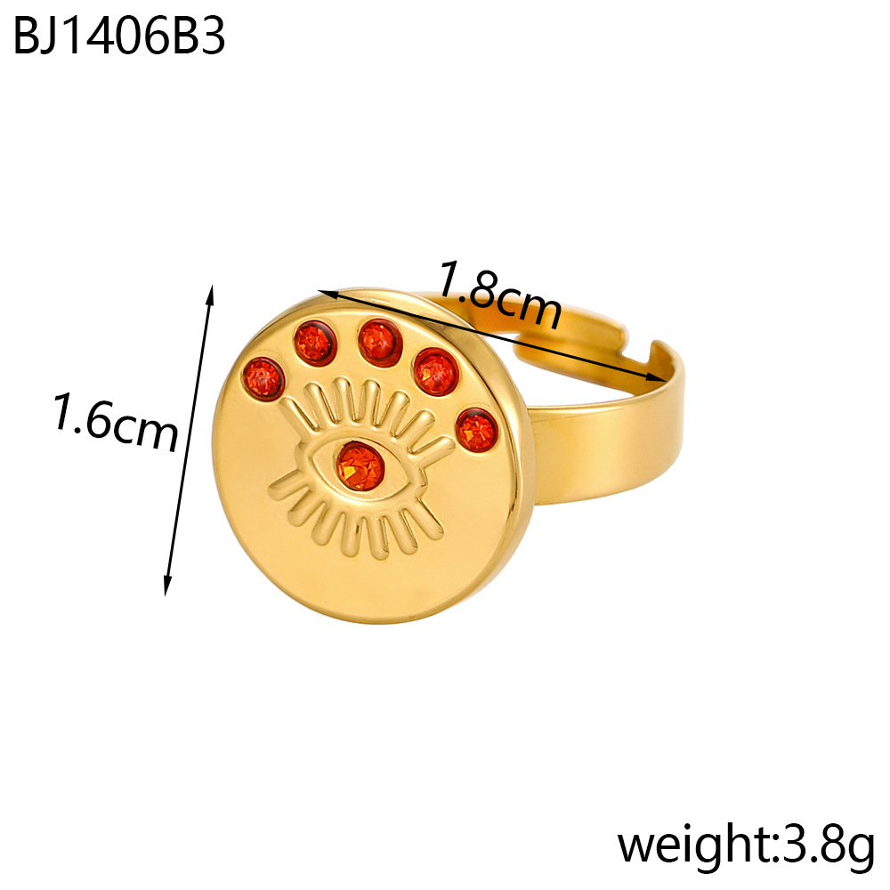 BJ1406B3