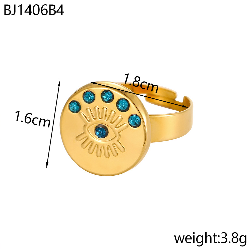 BJ1406B4