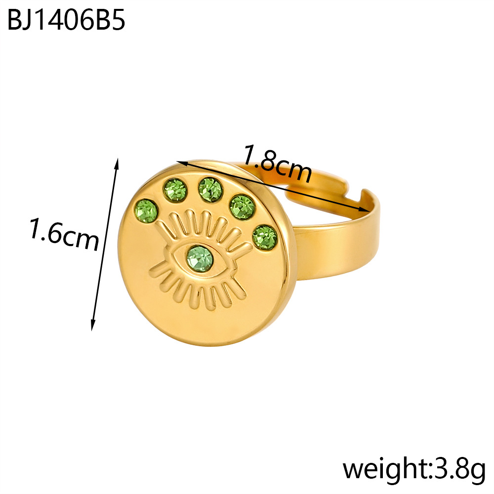 BJ1406B5
